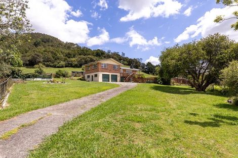 Photo of property in 810 Waiterimu Road, Waiterimu, Ohinewai, 3784