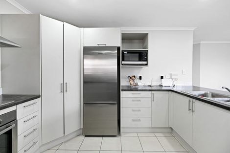 Photo of property in 11 Chesham Street, Rototuna North, Hamilton, 3210