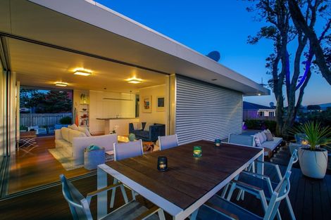 Photo of property in 120b Pioneer Road, Moturoa, New Plymouth, 4310