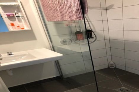 Photo of property in 21 Tyne Street, Roslyn, Dunedin, 9010