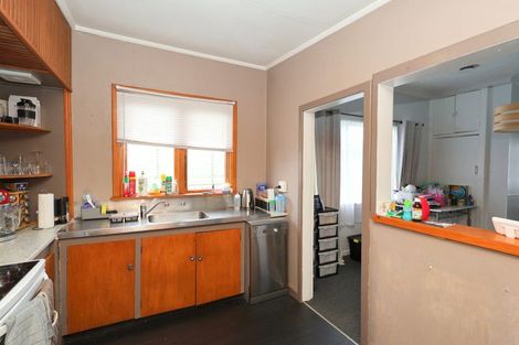 Photo of property in 105 William Street, Appleby, Invercargill, 9812