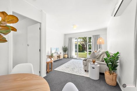 Photo of property in 39a Heretaunga Square, Silverstream, Upper Hutt, 5019