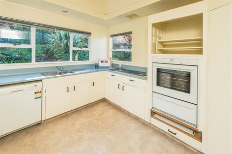 Photo of property in 36 Parkes Avenue, Saint Johns Hill, Whanganui, 4501
