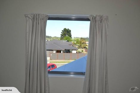 Photo of property in 5 O'neill Place, Watlington, Timaru, 7910
