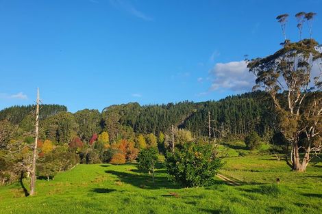 Photo of property in 660 Takou Bay Road, Kaeo, 0295