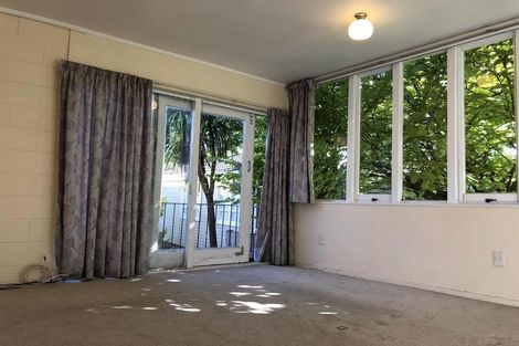 Photo of property in 4/24 Commodore Drive, Lynfield, Auckland, 1042