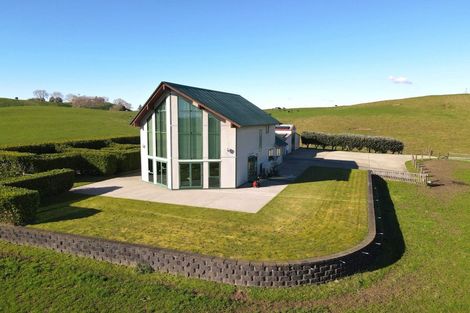 Photo of property in 28 Manfield Street, Tokoroa, 3420