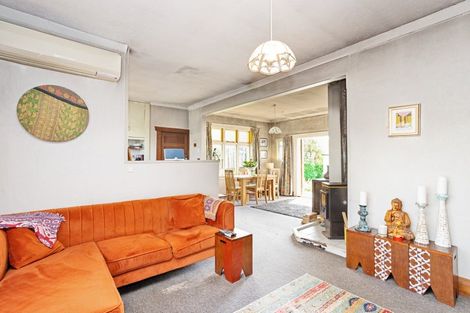 Photo of property in 138 Saint Andrew Street, Glengarry, Invercargill, 9810