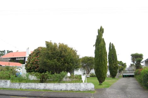 Photo of property in 22a Baring Terrace, Strandon, New Plymouth, 4312