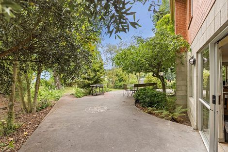 Photo of property in 37 Stratford Terrace, Wanaka, 9305