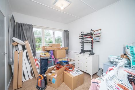 Photo of property in 6 Rangiora Avenue, Roslyn, Palmerston North, 4414