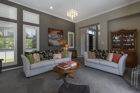 Photo of property in 43 Balmedie Ridge, Bethlehem, Tauranga, 3110