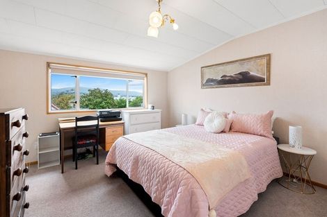 Photo of property in 107 Prince Albert Road, Saint Kilda, Dunedin, 9012
