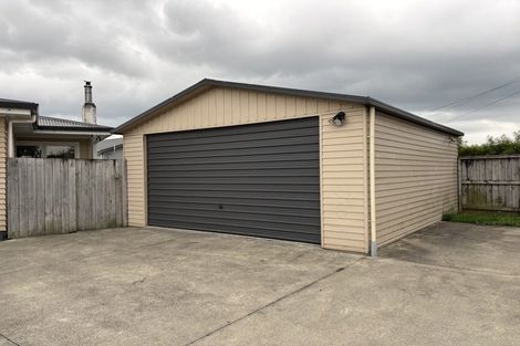 Photo of property in 80 Grandview Road, Nawton, Hamilton, 3200
