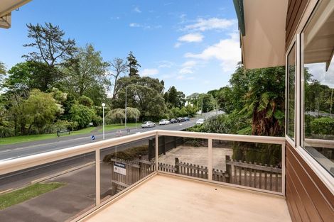 Photo of property in 78 Memorial Drive, Hamilton East, Hamilton, 3216