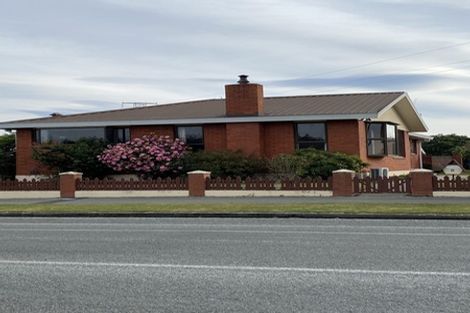 Photo of property in 1 Dobson Street, Gleniti, Timaru, 7910