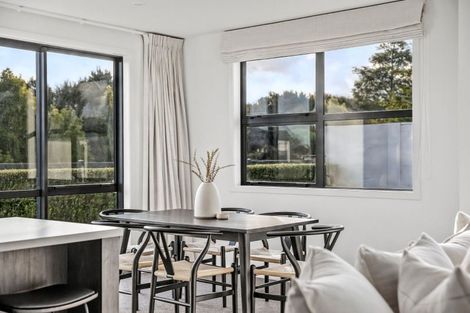 Photo of property in 1/102 Swayne Road, Cambridge, 3434