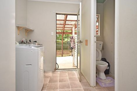 Photo of property in 135 William Jones Drive, Otangarei, Whangarei, 0112