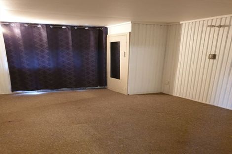 Photo of property in 1019 Frankton Road, Frankton, Queenstown, 9300