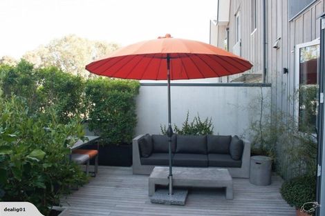 Photo of property in 1 Foundries Lane, Freemans Bay, Auckland, 1011