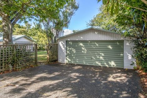 Photo of property in 11 Amy Street, Ellerslie, Auckland, 1051