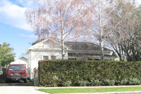 Photo of property in 610 Fitzroy Avenue, Mahora, Hastings, 4120