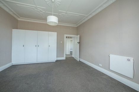 Photo of property in 44 Crosby Street, Mornington, Dunedin, 9011