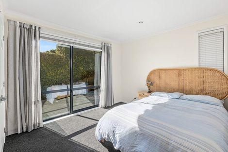 Photo of property in 78 Pemberton Avenue, Bayview, Auckland, 0629