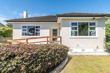 Photo of property in 3 Sarjeant Street, Gonville, Whanganui, 4500