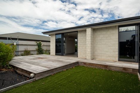 Photo of property in 10a Lewis Street, Redwoodtown, Blenheim, 7201