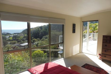 Photo of property in 26 Firth View Road, Te Puru, Thames, 3575