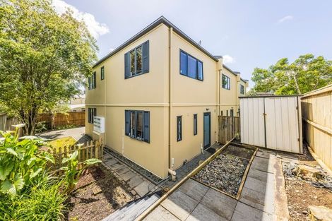 Photo of property in 228j Green Lane West, Epsom, Auckland, 1051