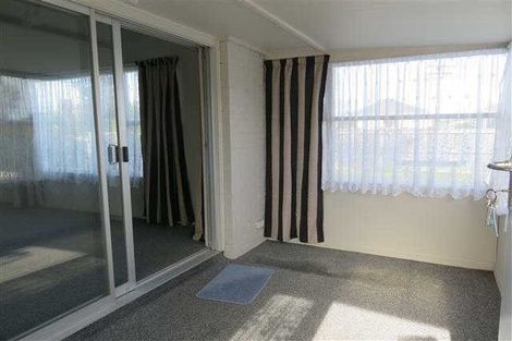 Photo of property in 280a Te Rapa Road, Beerescourt, Hamilton, 3200