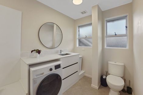 Photo of property in 43d Brunswick Street, Hutt Central, Lower Hutt, 5010