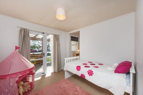 Photo of property in 85 Stortford Street, Ashhurst, 4810