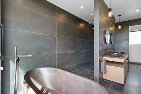 Photo of property in 2/208 Maungakawa Road, Cambridge, 3496