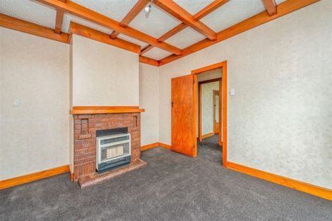 Photo of property in 76 Claude Street, Fairfield, Hamilton, 3214