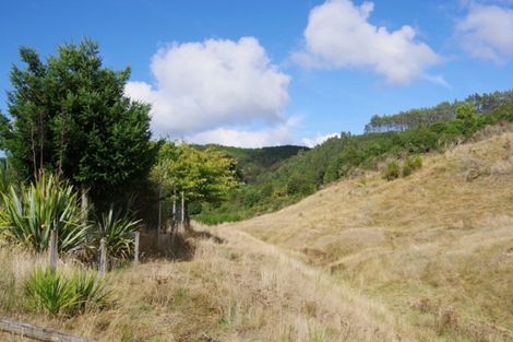 Photo of property in 27 Otake Road, Marotiri, Taupo, 3377