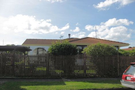 Photo of property in 1/12 Camrose Place, Ilam, Christchurch, 8041