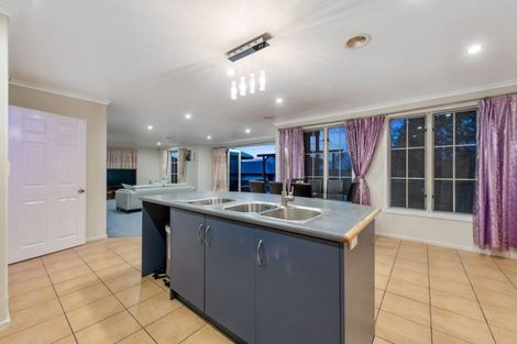 Photo of property in 16 Stoneleigh Drive, Chartwell, Hamilton, 3210