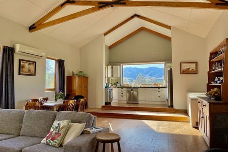 Photo of property in 638 Hakataramea Valley Road, Hakataramea, Kurow, 9498