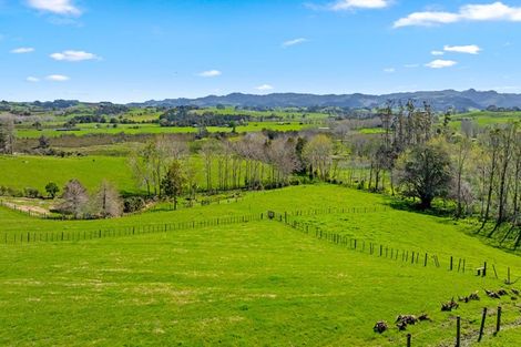 Photo of property in 20 Haywood Lane, Tawharanui Peninsula, Warkworth, 0986
