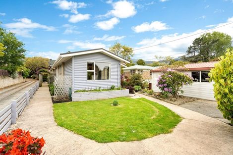 Photo of property in 9 Constant Street, Sawyers Bay, Port Chalmers, 9023