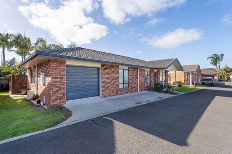 Photo of property in Mayfair Gardens, 3/2 Mayfair Close, Whitianga, 3510