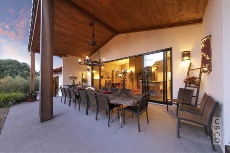 Photo of property in 101 Riverhead Road, Kumeu, 0892