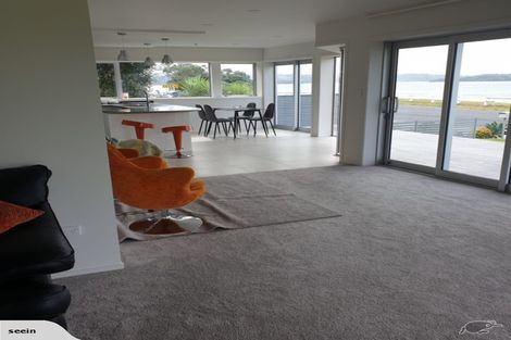 Photo of property in 249 One Tree Point Road, One Tree Point, 0118