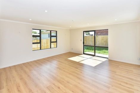 Photo of property in 19a Surrey Street, Hawera, 4610