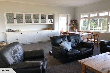 Photo of property in 69a Barnard Street, Wadestown, Wellington, 6012