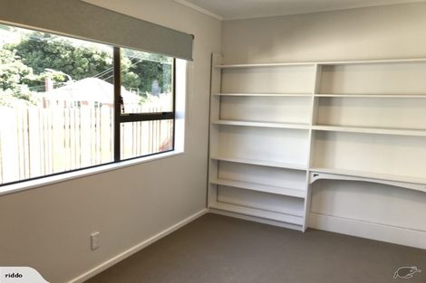 Photo of property in 124 Onslow Road, Khandallah, Wellington, 6035