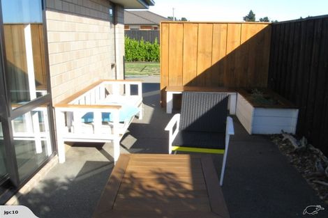 Photo of property in 57 Kawari Drive, Pegasus, 7612